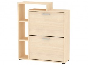 Обувница W118 в Тавде - tavda.ok-mebel.com | фото 9