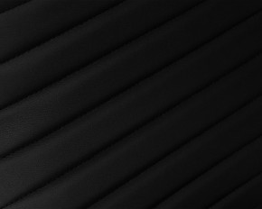 Офисное кресло для руководителей DOBRIN CLARK SIMPLE BLACK, чёрный в Тавде - tavda.ok-mebel.com | фото 8