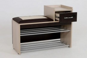 ОЛЬГА 5 Тумба в Тавде - tavda.ok-mebel.com | фото 4