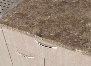 ОЛЬГА Кухонный гарнитур Стандарт 5 (1600 мм) в Тавде - tavda.ok-mebel.com | фото 11