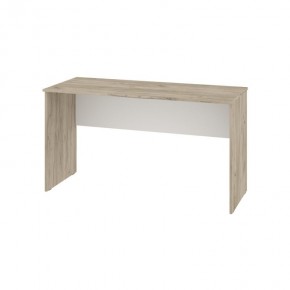ОЛИВИЯ Детская (модульная) дуб серый/белый в Тавде - tavda.ok-mebel.com | фото 2