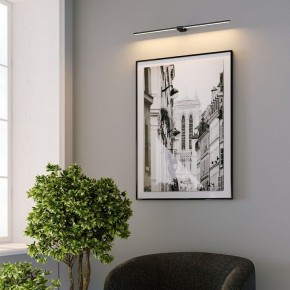 Подсветка для картины Elektrostandard Luar 40125/LED в Тавде - tavda.ok-mebel.com | фото 5