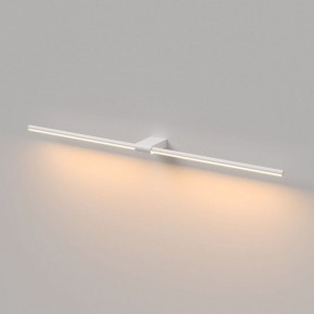 Подсветка для картины Elektrostandard Luar 40153/LED в Тавде - tavda.ok-mebel.com | фото 2