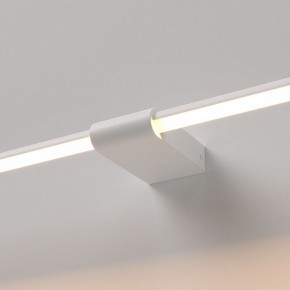 Подсветка для картины Elektrostandard Luar 40153/LED в Тавде - tavda.ok-mebel.com | фото 3