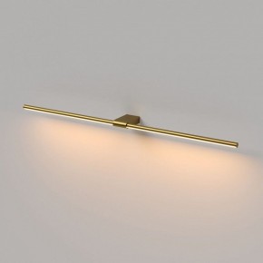 Подсветка для картины Elektrostandard Luar 40153/LED в Тавде - tavda.ok-mebel.com | фото 3