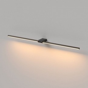 Подсветка для картины Elektrostandard Luar 40153/LED в Тавде - tavda.ok-mebel.com | фото 3