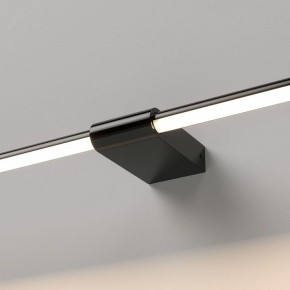 Подсветка для картины Elektrostandard Luar 40153/LED в Тавде - tavda.ok-mebel.com | фото 2