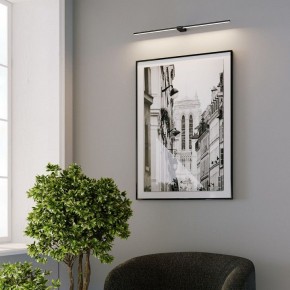Подсветка для картины Elektrostandard Luar 40153/LED в Тавде - tavda.ok-mebel.com | фото 5