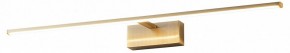 Подсветка для картины Kink Light Проекция 07801-2,20 в Тавде - tavda.ok-mebel.com | фото 2