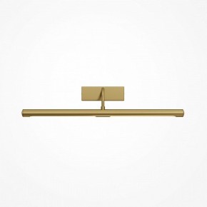 Подсветка для картины Maytoni Twinkle MIR266WL-L12BS3K в Тавде - tavda.ok-mebel.com | фото 2