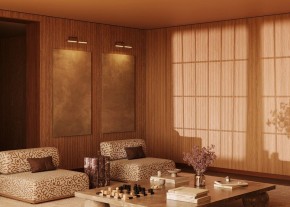 Подсветка для картины Maytoni Twinkle MIR266WL-L12BS3K в Тавде - tavda.ok-mebel.com | фото 5