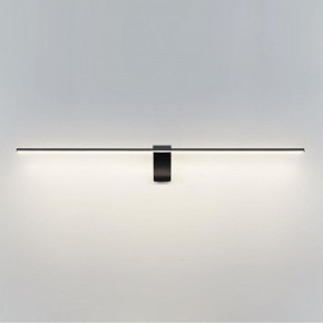 Подсветка для картины Odeon Light Tiny 7069/10WL в Тавде - tavda.ok-mebel.com | фото 2