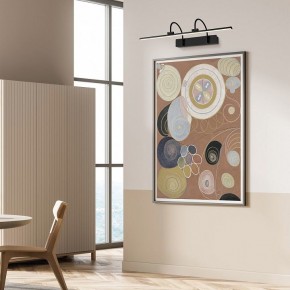 Подсветка для зеркала Mantra Paracuru 8917 в Тавде - tavda.ok-mebel.com | фото 3