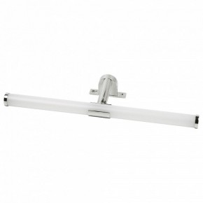 Подсветка для зеркала Uniel ULT-F37 UL-00012517 в Тавде - tavda.ok-mebel.com | фото