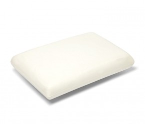 Подушка Memory Foam Classic в Тавде - tavda.ok-mebel.com | фото 1