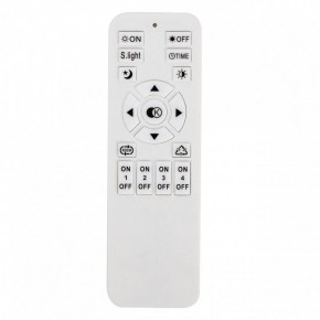 Подвесная люстра Citilux ETERA CL322090 в Тавде - tavda.ok-mebel.com | фото 11
