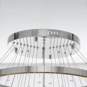 Подвесная люстра Citilux ETERA CL322090 в Тавде - tavda.ok-mebel.com | фото 8