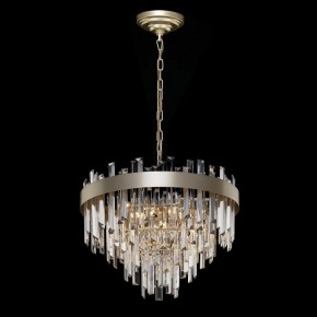 Подвесная люстра Citilux Лаура CL301262 в Тавде - tavda.ok-mebel.com | фото 2