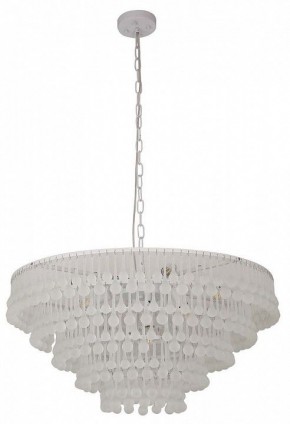 Подвесная люстра Favourite Boonden 4604-8P в Тавде - tavda.ok-mebel.com | фото 2