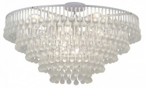 Подвесная люстра Favourite Boonden 4604-8P в Тавде - tavda.ok-mebel.com | фото 4