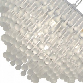 Подвесная люстра Favourite Boonden 4604-8P в Тавде - tavda.ok-mebel.com | фото 7
