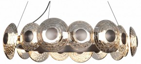 Подвесная люстра Favourite Claros 4642-16P в Тавде - tavda.ok-mebel.com | фото