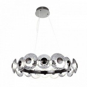 Подвесная люстра Favourite Claros 4643-16P в Тавде - tavda.ok-mebel.com | фото 2