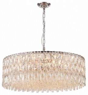 Подвесная люстра Favourite Robby 4723-18P в Тавде - tavda.ok-mebel.com | фото 3