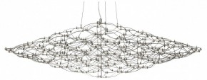 Подвесная люстра Favourite Thinner 4305-12P в Тавде - tavda.ok-mebel.com | фото