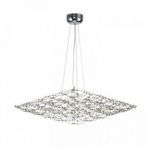 Подвесная люстра Favourite Thinner 4305-12P в Тавде - tavda.ok-mebel.com | фото 3