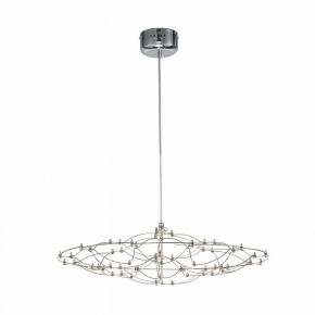 Подвесная люстра Favourite Thinner 4305-6P в Тавде - tavda.ok-mebel.com | фото