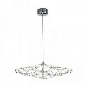 Подвесная люстра Favourite Thinner 4305-6P в Тавде - tavda.ok-mebel.com | фото 3