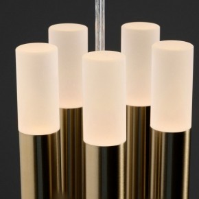 Подвесная люстра Freya Wands FR6130PL-L30B в Тавде - tavda.ok-mebel.com | фото 7