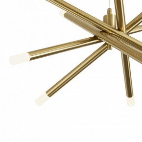 Подвесная люстра Freya Wands FR6130PL-L30B в Тавде - tavda.ok-mebel.com | фото 8