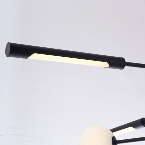 Подвесная люстра Imperiumloft RUNNA RUNNA01 в Тавде - tavda.ok-mebel.com | фото 10