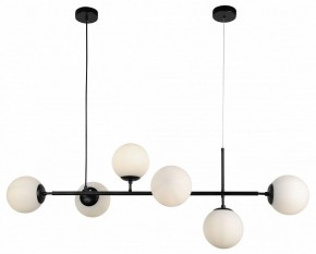 Подвесная люстра Kink Light Ирда 07622-6,19-01 в Тавде - tavda.ok-mebel.com | фото 2