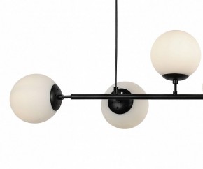 Подвесная люстра Kink Light Ирда 07622-6,19-01 в Тавде - tavda.ok-mebel.com | фото 3
