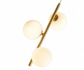 Подвесная люстра Kink Light Сида 07508-3A,20 в Тавде - tavda.ok-mebel.com | фото 2