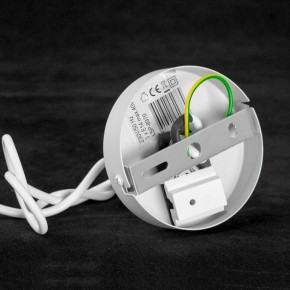 Подвесная люстра LGO LSP-897 LSP-8970 в Тавде - tavda.ok-mebel.com | фото 8