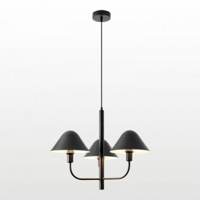 Подвесная люстра LGO LSP-897 LSP-8971 в Тавде - tavda.ok-mebel.com | фото 2