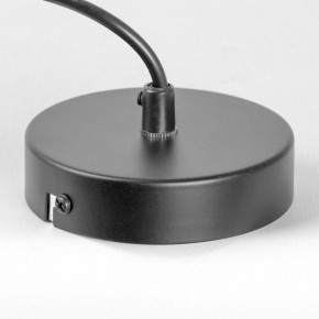 Подвесная люстра LGO LSP-897 LSP-8971 в Тавде - tavda.ok-mebel.com | фото 7