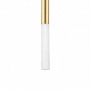 Подвесная люстра Lightstar Tubo L3T747133 в Тавде - tavda.ok-mebel.com | фото 5