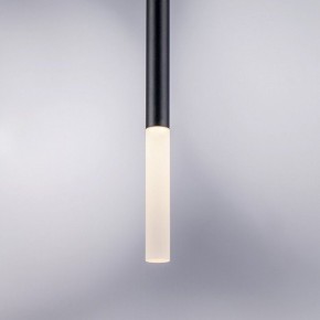 Подвесная люстра Lightstar Tubo L3T747137 в Тавде - tavda.ok-mebel.com | фото 4