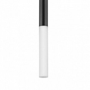 Подвесная люстра Lightstar Tubo L3T747137 в Тавде - tavda.ok-mebel.com | фото 5