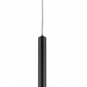 Подвесная люстра Lightstar Tubo L3T747137 в Тавде - tavda.ok-mebel.com | фото 6