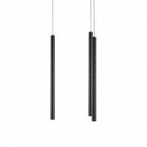 Подвесная люстра Lightstar Tubo L3T747237 в Тавде - tavda.ok-mebel.com | фото 2