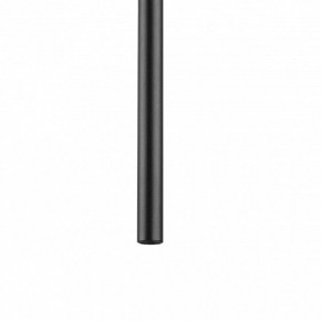 Подвесная люстра Lightstar Tubo L3T747337 в Тавде - tavda.ok-mebel.com | фото 4
