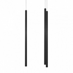 Подвесная люстра Lightstar Tubo L3T747347 в Тавде - tavda.ok-mebel.com | фото 2