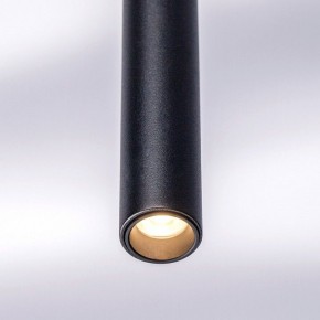 Подвесная люстра Lightstar Tubo L3T747347 в Тавде - tavda.ok-mebel.com | фото 5