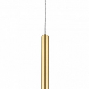 Подвесная люстра Lightstar Tubo L3T747443 в Тавде - tavda.ok-mebel.com | фото 6
